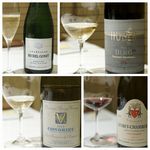 カンテサンス - 