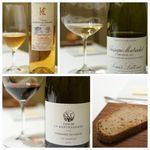 カンテサンス - 