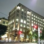 カンテサンス - 