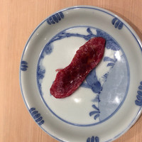 鮨　縁 - 