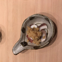 鮨　縁 - 
