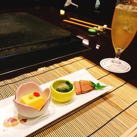 石焼料理 木春堂 - 