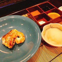 石焼料理 木春堂 - 