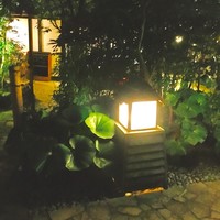 石焼料理 木春堂 - 