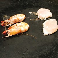 石焼料理 木春堂 - 