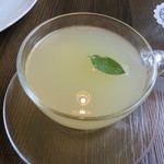 風光舎 雫石町その他 カフェ 食べログ