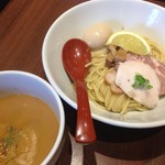 麺屋 翔 品川店 - 