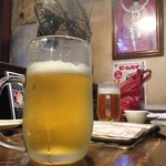 浪漫亭  東白楽店 - 