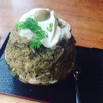 和kitchen かんな - 