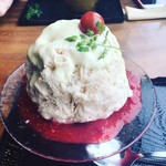 和kitchen かんな - 