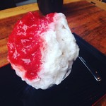 和kitchen かんな - 