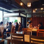 和kitchen かんな - 