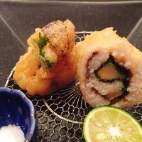 てんぐ - 