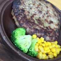 江戸前肉割烹 宮下 - 