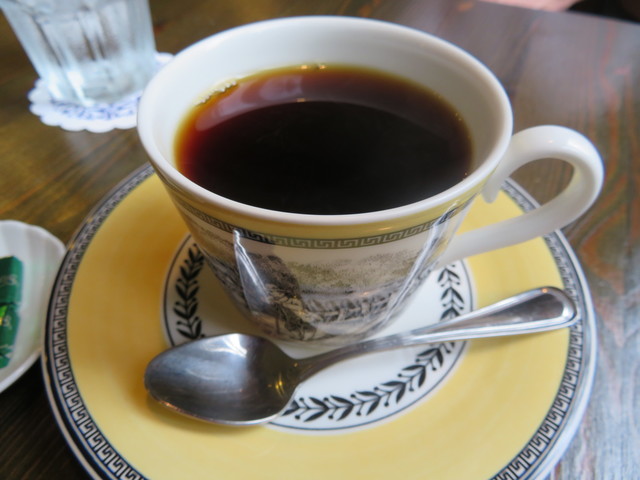 風光舎 雫石町その他 カフェ 食べログ