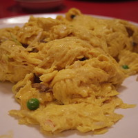 赤坂 四川飯店 - 