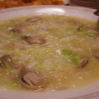 赤坂 四川飯店 - 