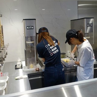 キストリーツ_2