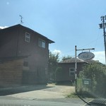 パン工房ブール - 
