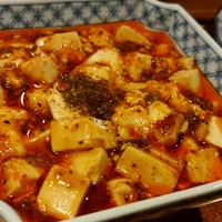 月居 赤坂 - 