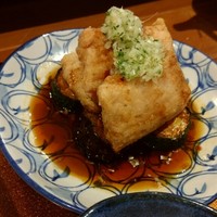 月居 赤坂 - 