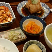 月居 赤坂 - 