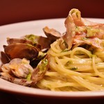 トラットリア ジュリエーゼ ダ エンメ - メイン写真: