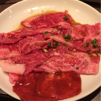 大徳壽 関内本店 - 
