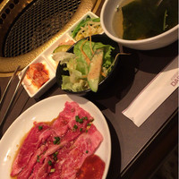 大徳壽 関内本店 - 