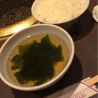 大徳壽 関内本店 - 