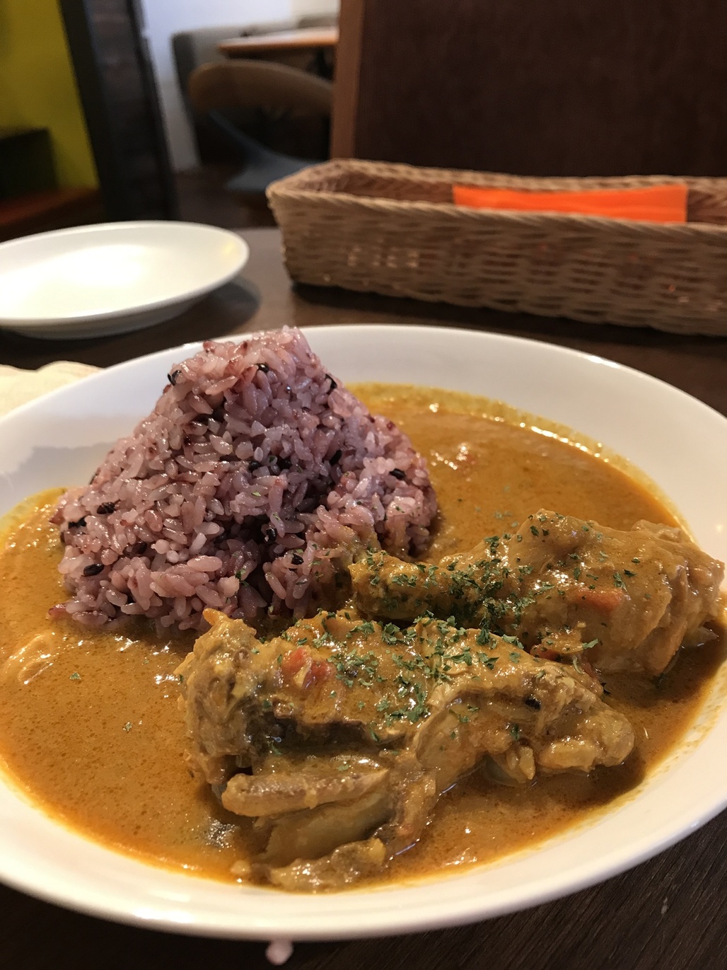 ハグコーヒー 両替町店 name=