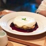 木と水と土と 表参道店 - 