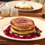 木と水と土と 表参道店 - 