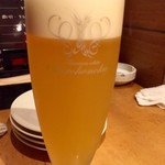 ガルニ - 穂乃花