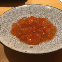 鮨 さいとう - 