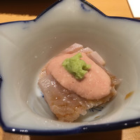 鮨 さいとう - 