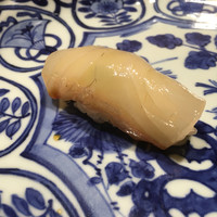 鮨 さいとう - 
