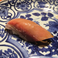 鮨 さいとう - 