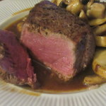 Weis Markets - ５絶品のステーキ