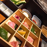 焼鶏あきら 中目黒本店 - 