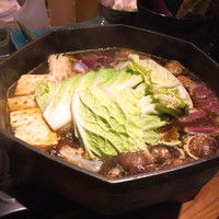 焼鶏あきら 中目黒本店 - 