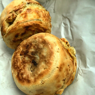 銚子グルメを満喫するならココ 人気のお店12選 食べログまとめ