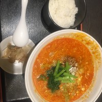 中国料理 廣豊楼 - 