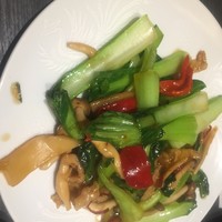 中国料理 廣豊楼 - 