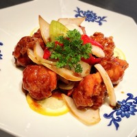 華都飯店 - 