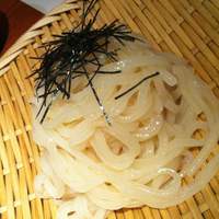春秋 溜池山王店 - 