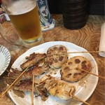 たこ坊 - 