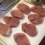 ピッザピッザピッザ - 