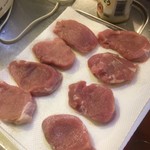 ピッザピッザピッザ - 