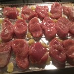 ピッザピッザピッザ - 